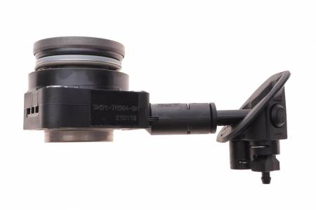 Підшипник вижимний Ford Connect 1.8DI/TDCI (MTX75) 5563 3M517A564BH фото товару