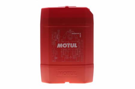 Олива 5W30 X-clean FE 8100 (20L) (ACEA C2/C3/API SN/CF/MB229.51/9.55535-S1/9.55535-S3/VW 502 00 505) 112837 436 814122 фото товару