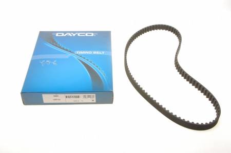 Ремінь ГРМ Citroen Berlingo/Peugeot Partner 1.1i 96-08 42 94863 фото товару