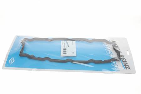 Прокладка клапанної кришки 9 71-25942-00 фото товару