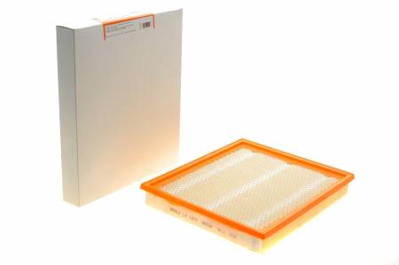 Фільтр повітряний Jeep Cherokee 2.5TD-5.9i 92-05/Nissan Pathfinder 4.0 05- 34 LX1272 фото товару