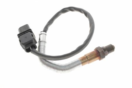 BOSCH лямбда-зонд (5 дріт, 550мм)  BMW 1 (E81), 1 (E82), 1 (E87), 1 (E88), 3 (E90), 3 (E91), 3 (E92), 3 (E93), X1 (E84) 2.0 09.05-06.15 30 0258017131 фото товару