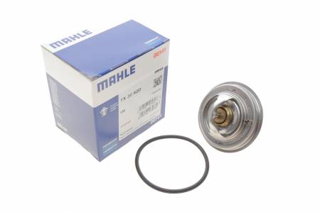 Термостат Audi A4/A6/VW Passat 2.4-2.8 97-05 287 TX 30 92D фото товару