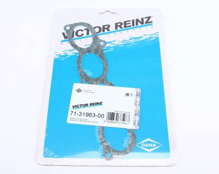 Прокладка впускного коллектора 9 71-31963-00 фото товару