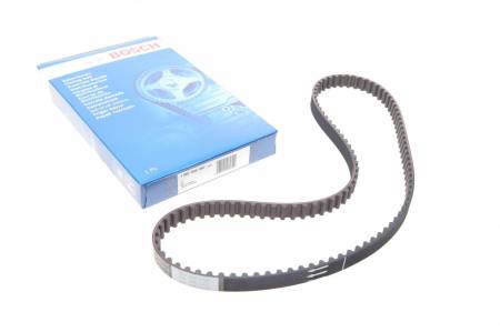 Ремінь ГРМ Citroen Berlingo/Xsara/Peugeot 106/205/306/307/405/Partner 1.4i 87-15 (108x17) 30 1987949083 фото товару