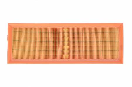 BOSCH S3058 фільтр повітряний VW 1,6i/1,9TDI/SDI: Caddy 03-, Polo -01 SEAT (135*58*370) 30 1457433058 фото товару