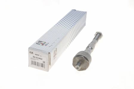 Тяга рульова Renault Logan 04-/Sandero 07- (L=194mm) 430 92-02402 фото товару