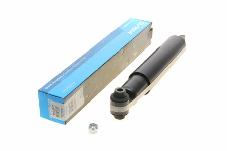 Амортизатор (задній) Citroen C4/C5/Peugeot 3008/5008 13- 201 SSA-10571 фото товару