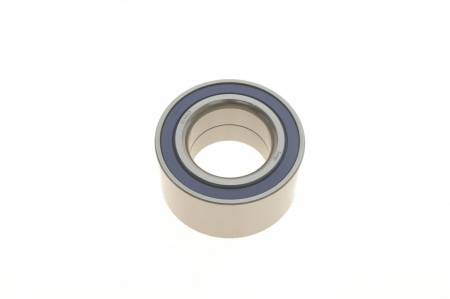 Підшипник маточини (передньої) VW Caddy II 1.9TDI 95-04 (40x72x37) 5000 216023 фото товару