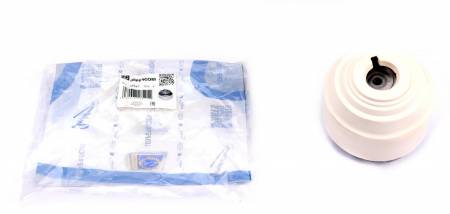 Подушка двигуна (передня) MB C-class (S203)/E-class (W211) 3.0CDI/3.2CDI 02-12 5007 36047 фото товару