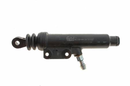 Циліндр зчеплення (головний) MB Sprinter/Vito 96- 101 31137 фото товару