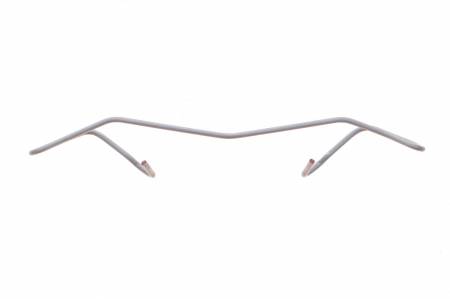 Планка суппорта переднего 3 11811603561 фото товару