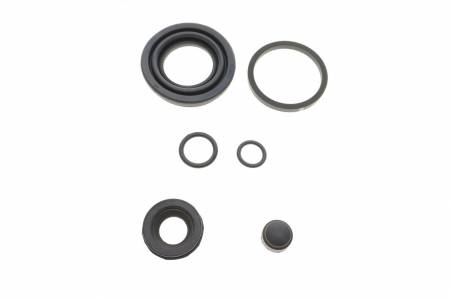 Ремкомплект супорта (заднього) Hyundai Lantra/Kia Cerato 95- (d=34mm) 5005 114-0032 фото товару