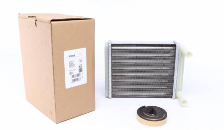 Радіатор пічки MB Sprinter/VW LT TDI 96-06 287 AH 128 000S фото товару