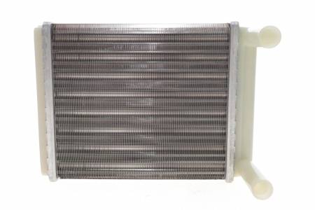 Радіатор пічки MB Sprinter TDI 205 54306 фото товару