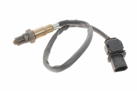 Лямбда зонд Dodge Journey 2.0CRD 08- 30 0 281 004 193 фото товару