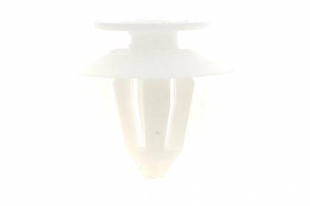 Кліпса кріплення обшивки VW Crafter 2.0/2.5 TDI 06-16 101 181646 фото товару