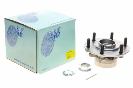 Підшипник маточини (передньої) Mitsubishi Pajero IV 3.2/3.8 0 350 ADC48253 фото товару