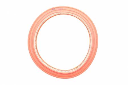 Фільтр повітряний AUDI, SKODA, VW WA6383/AR201 (вир-во WIX-FILTERS UA) 324 WA6383 фото товару