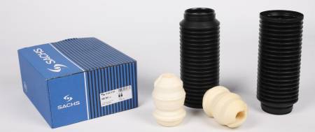 Пильовик аморт. компл. LADA, SEAT, VW передн. (вир-во SACHS) 32 900 001 фото товару