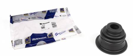 Пильник ШРКШ (внутрішній) Renault Trafic 01- (28x114) 5007 29496 фото товару