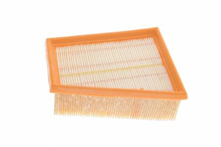 Фільтр повітряний Renault Megane 1.4i/Trafic 2.0i 5562 165468470R фото товару