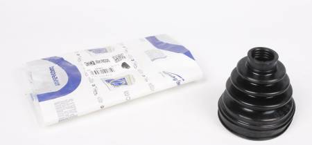 Пильник ШРКШ (внутрішній) Fiat Ducato/Citroen Jumper/Peugeot Boxer 06- (29x82x95) 5007 29963 фото товару