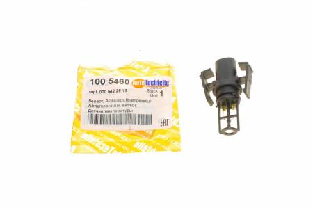 Датчик температури интеркулера (воздуха) 5010 100 5460 фото товару