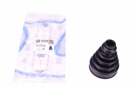 Пильник ШРКШ (внутрішній) VW Golf IV/Audi A6 98-05 (24x70x116mm) 5007 29137 фото товару