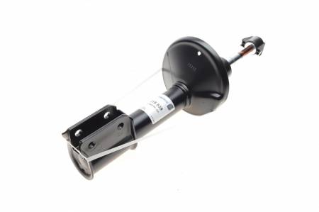 SACHS RENAULT амортизатор передн.газ.Logan MCV,Lada Largus 07- 32 315 539 фото товару