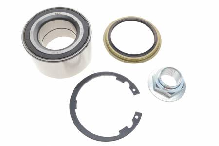 Підшипник маточини (задньої) Kia Sorento 02-11 (42x76x39) (к-кт) 50 VKBA 6944 фото товару