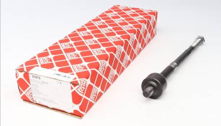 Тяга рульова Citroen C4/Peugeot 308 08- 101 31970 фото товару