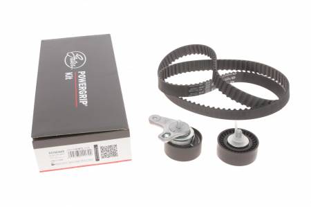 Комплект ГРМ Chevrolet Laceti/Nubira 2.0D 07- (22x151z) 33 K015634XS фото товару