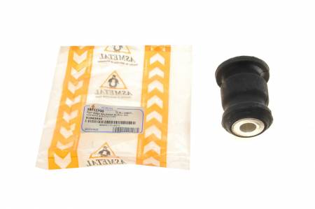 Сайлентблок важеля (переднього/спереду) Fiat Tipo 15- 4829 38FI2700 фото товару
