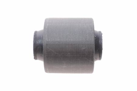 Сайлентблок важеля (заднього/знизу/всередині) Opel Vectra C 02- (d=12) (поперечного) 5000 201235 фото товару