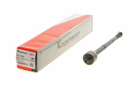 Тяга рульова Citroen Nemo 08- 5006 07-11622 фото товару