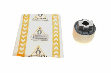 Сайлентблок важеля (переднього/ззаду) Fiat Ducato 06- 4829 38CT1000 фото товару