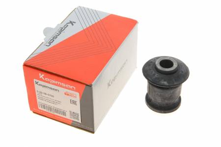 Сайлентблок важеля (переднього/знизу) Ford Transit/Tourneo Custom 12- 5006 0-52-08-0700 фото товару