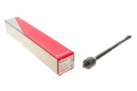 Тяга рульова Audi A2 00-05 (L=328mm) 5006 02-11101 фото товару