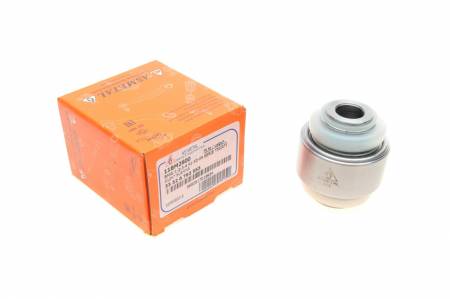 Сайлентблок важеля (заднього) BMW 3 (E90/E91/E92/E93/F30/F80) 1.6-4.4 03- 4829 11BM2600 фото товару