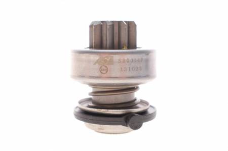 Бендикс стартера BMW 3 (E30/E36)/5 (E28/E34) M20/M50 83-95 (z=9) (PREMIUM LINE) 274 SD0014P фото товару