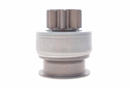 Бендикс стартера Mitsubishi L200/L400/Pajero 88-07 (z=8) 274 SD5005 фото товару