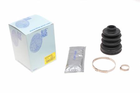 Пильник вн 350 ADG08103 фото товару