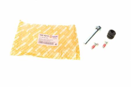 Направляюча супорта (переднього/заднього) MB Sprinter 412 (4210) 5010 100 4210 фото товару