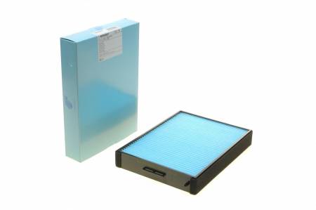 Фільтр салону Hyundai Santa Fe/Sonata/Kia Sorento/Magentis 01- 350 ADG02501 фото товару