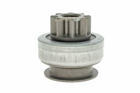 Бендикс стартера Hyundai i20/i30/ix20/Kia Carens/Ceed/Cerato/Soul 06- (z=8) 274 SD5065 фото товару