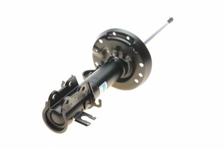 Амортизатор (передній) Fiat Punto/Grande Punto 1.3-1.6 08- (R) (B4) 16 22-158482 фото товару