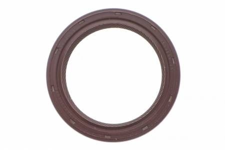 Сальник розподільного валу (передній) Opel Combo 1.7 CDTI 01- (38x50x8) 140 12014494B фото товару