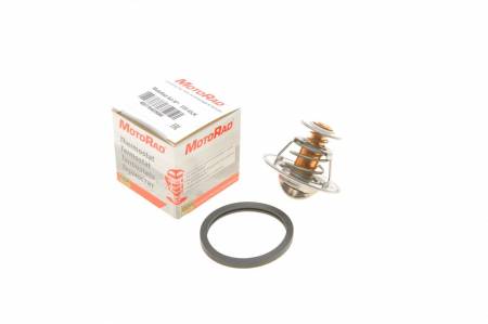 Термостат Hyundai Accent/Elantra/Kia Ceed 1.5-2.0 CRDI 00- (85°C) 388 233-85JK фото товару