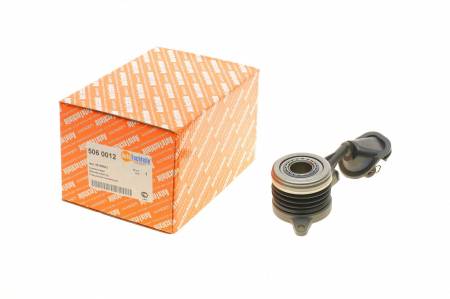 Підшипник вижимний Fiat Ducato 2.3JTD 06- 5010 506 0012 фото товару